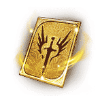 499W-Gold